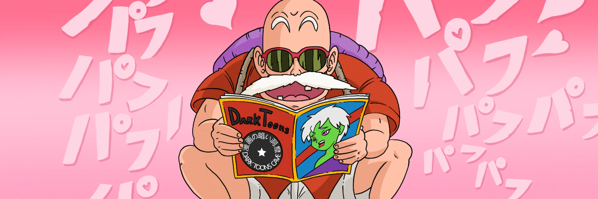 Saiyan’s Wives Priorities porn comic picture 26