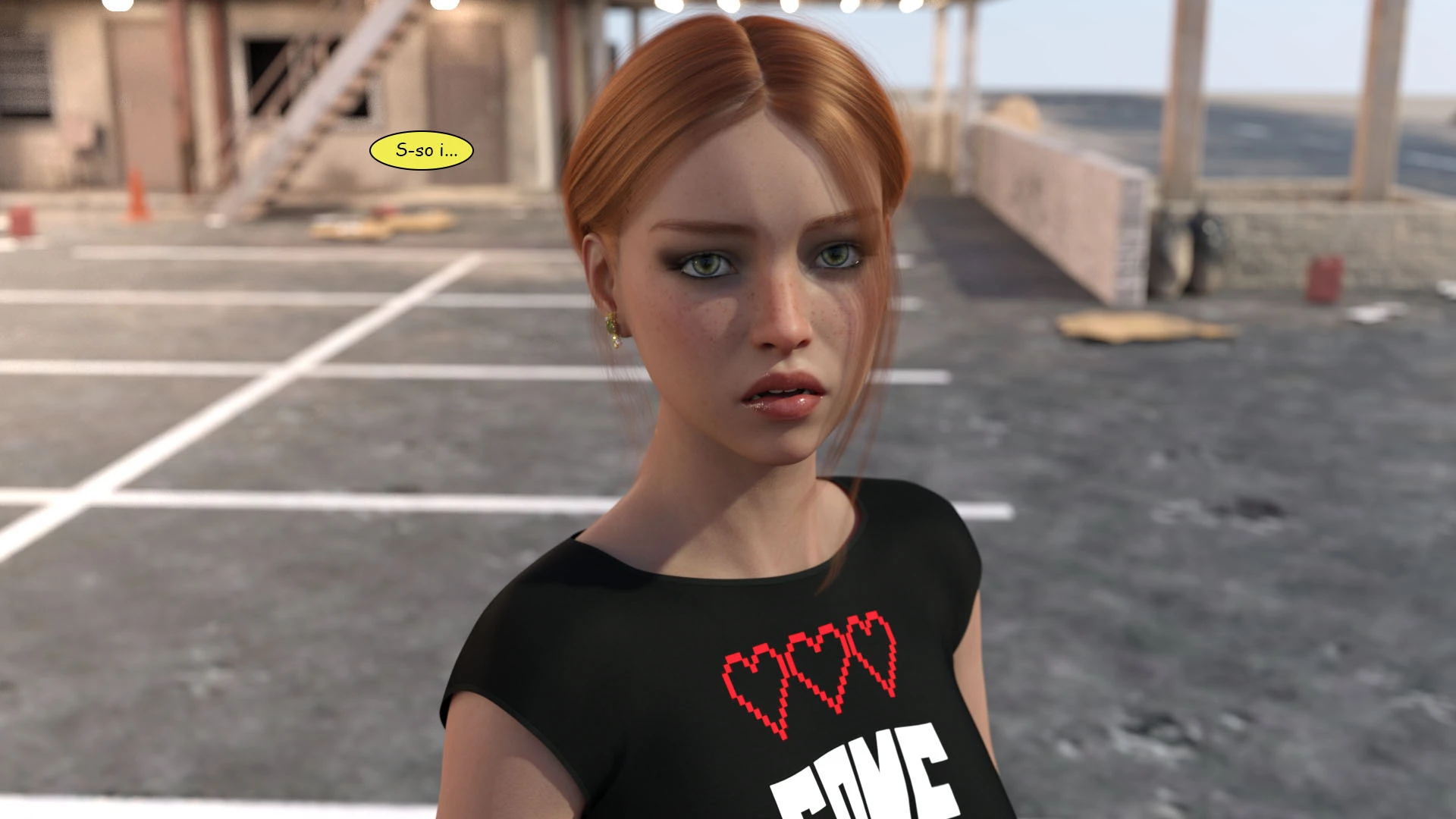 Satisfy the MILF 2 porn comic picture 63