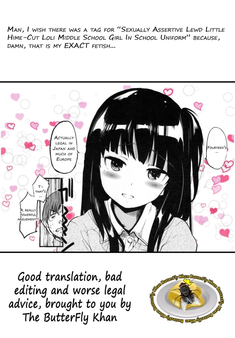 Secret Bus porn comic picture 18