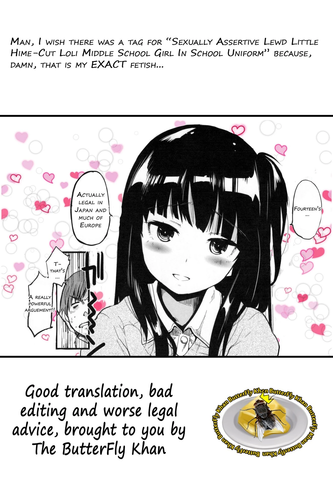 Secret Bus porn comic picture 18