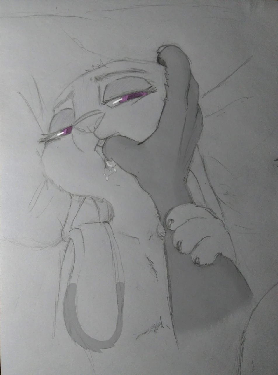 Secret Smut porn comic picture 2