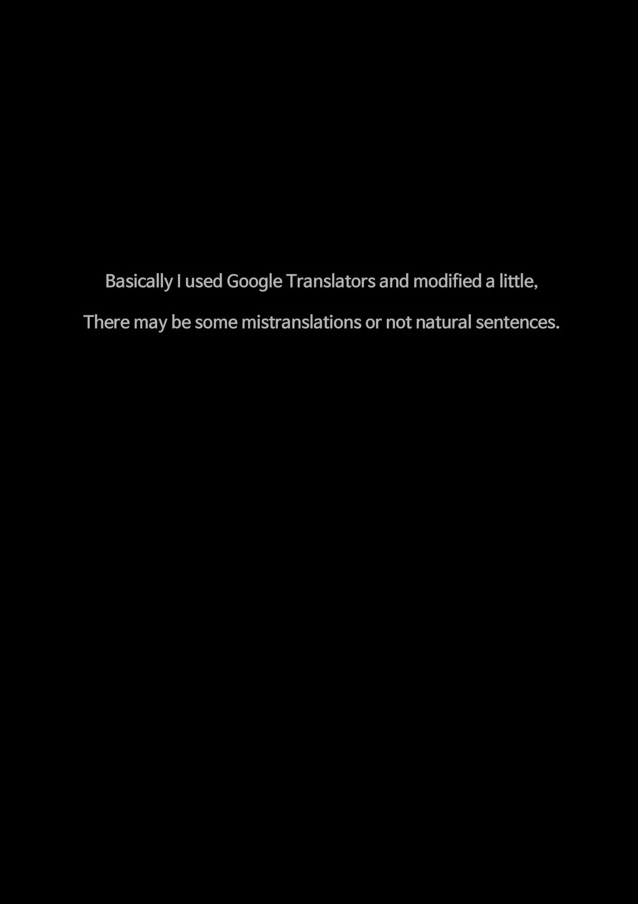 Secret VIP Shop of G&K porn comic picture 2