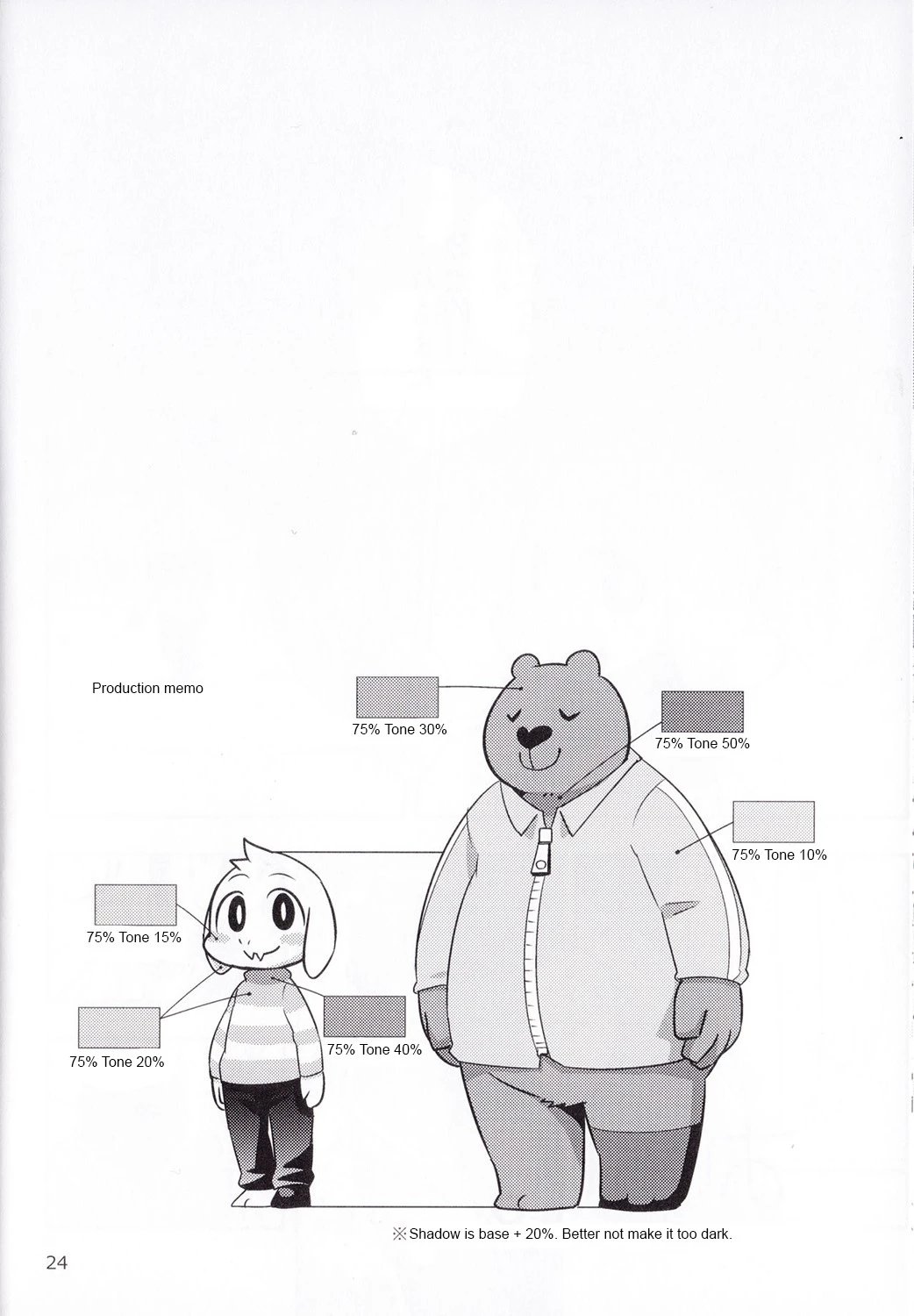 Seijino Obenkyou - STUDY OF XXXXX porn comic picture 23