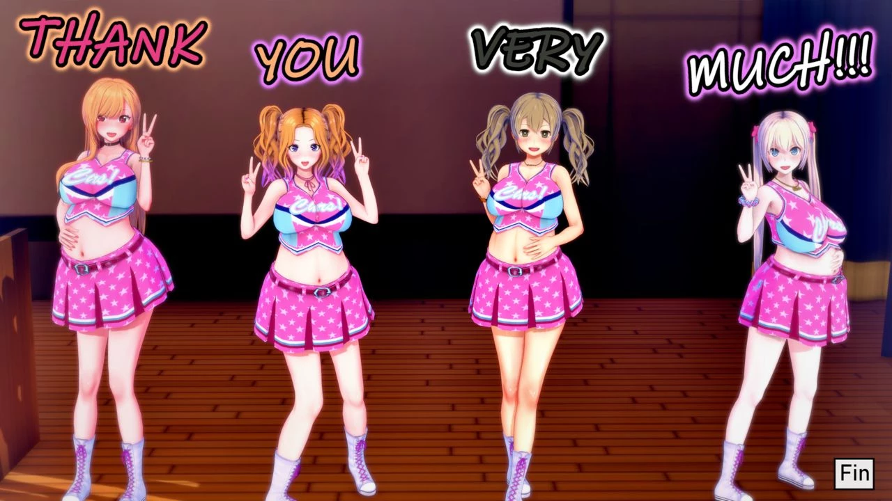 Sex Ed 2 porn comic picture 48