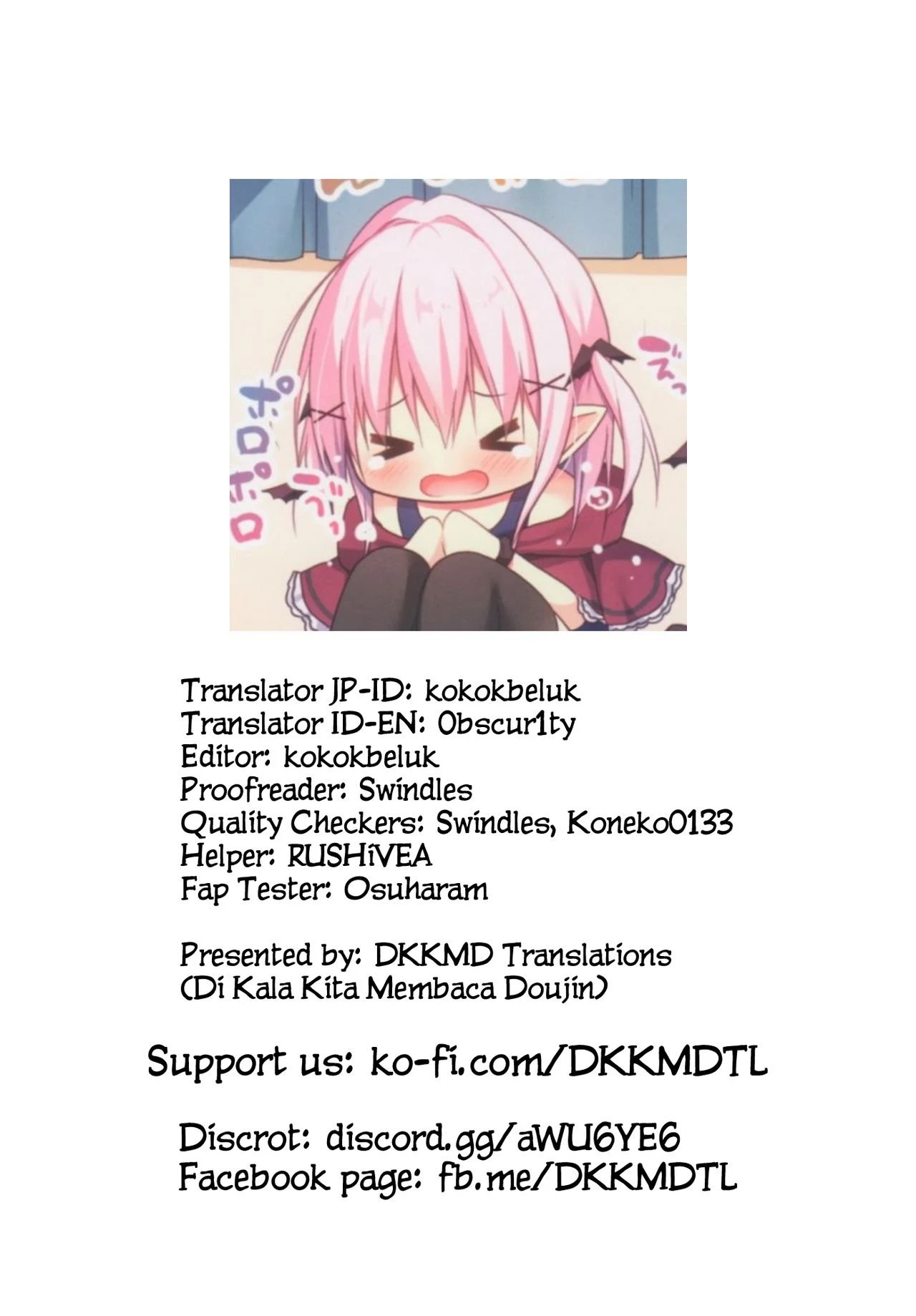 Sex Education Diary Succubus-chan 2 porn comic picture 18