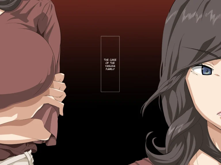Sex with Mom! | Okaa-san to Ecchi porn comic picture 18