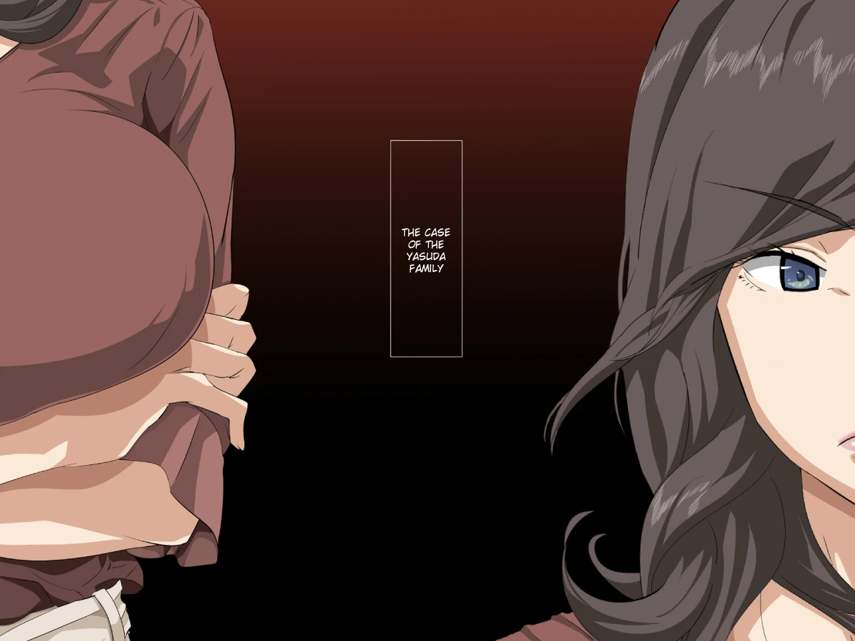 Sex with Mom! | Okaa-san to Ecchi porn comic picture 18