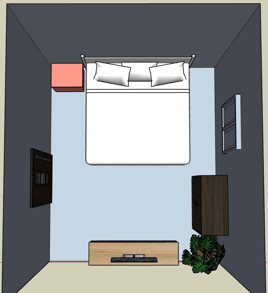 Shedding Inhibitions Ch.2 porn comic picture 35