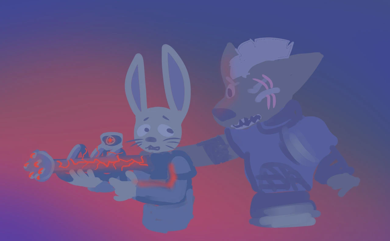 Shedding Inhibitions Ch.2 porn comic picture 37