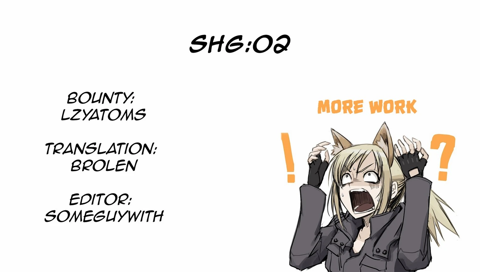 SHG:02 porn comic picture 31