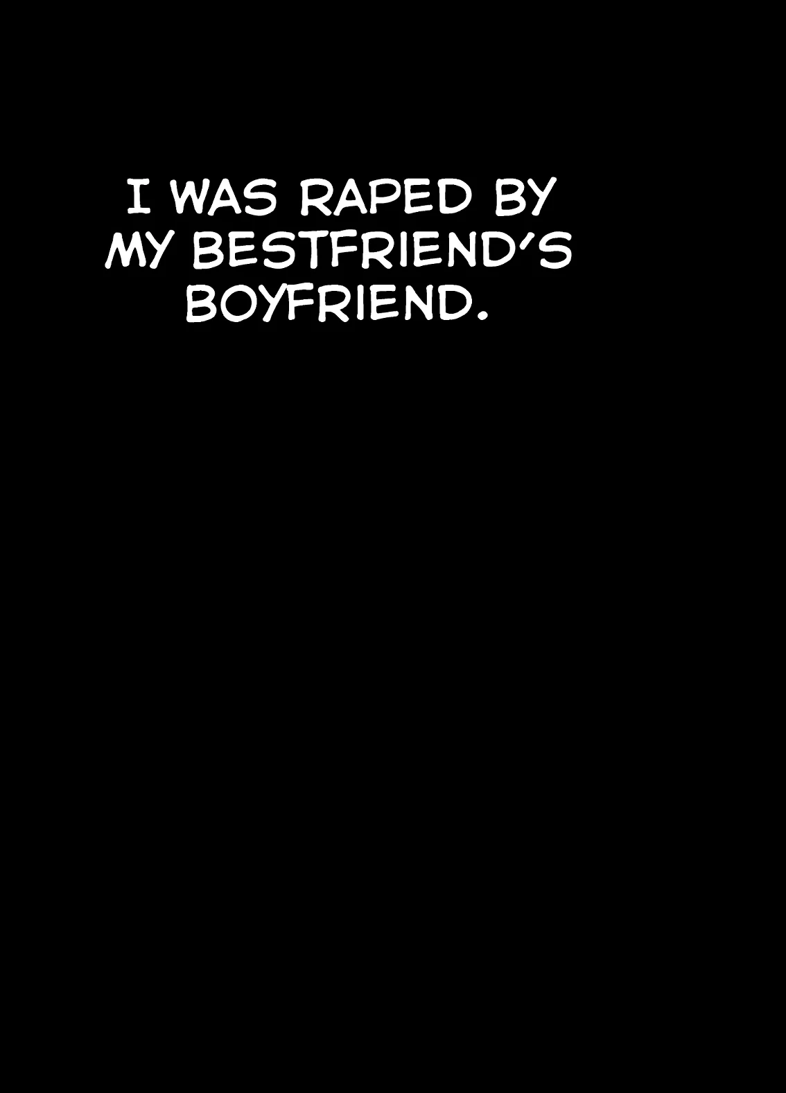 Shinyuu no Kareshi ni Okasareta Watashi porn comic picture 7