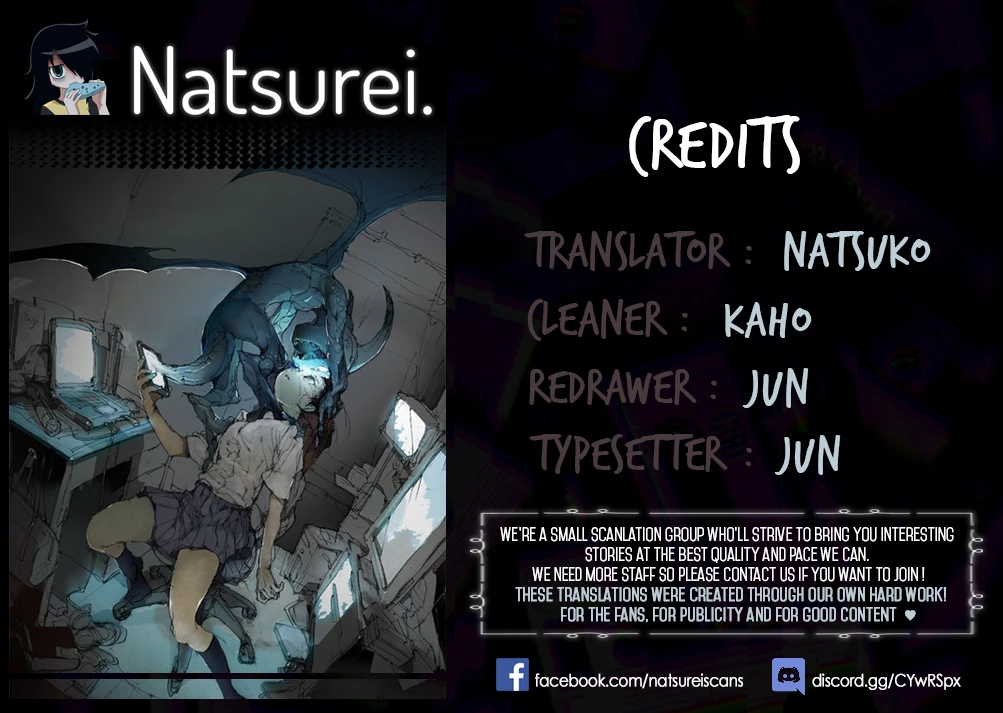 SHUFFLE BOYS porn comic picture 37