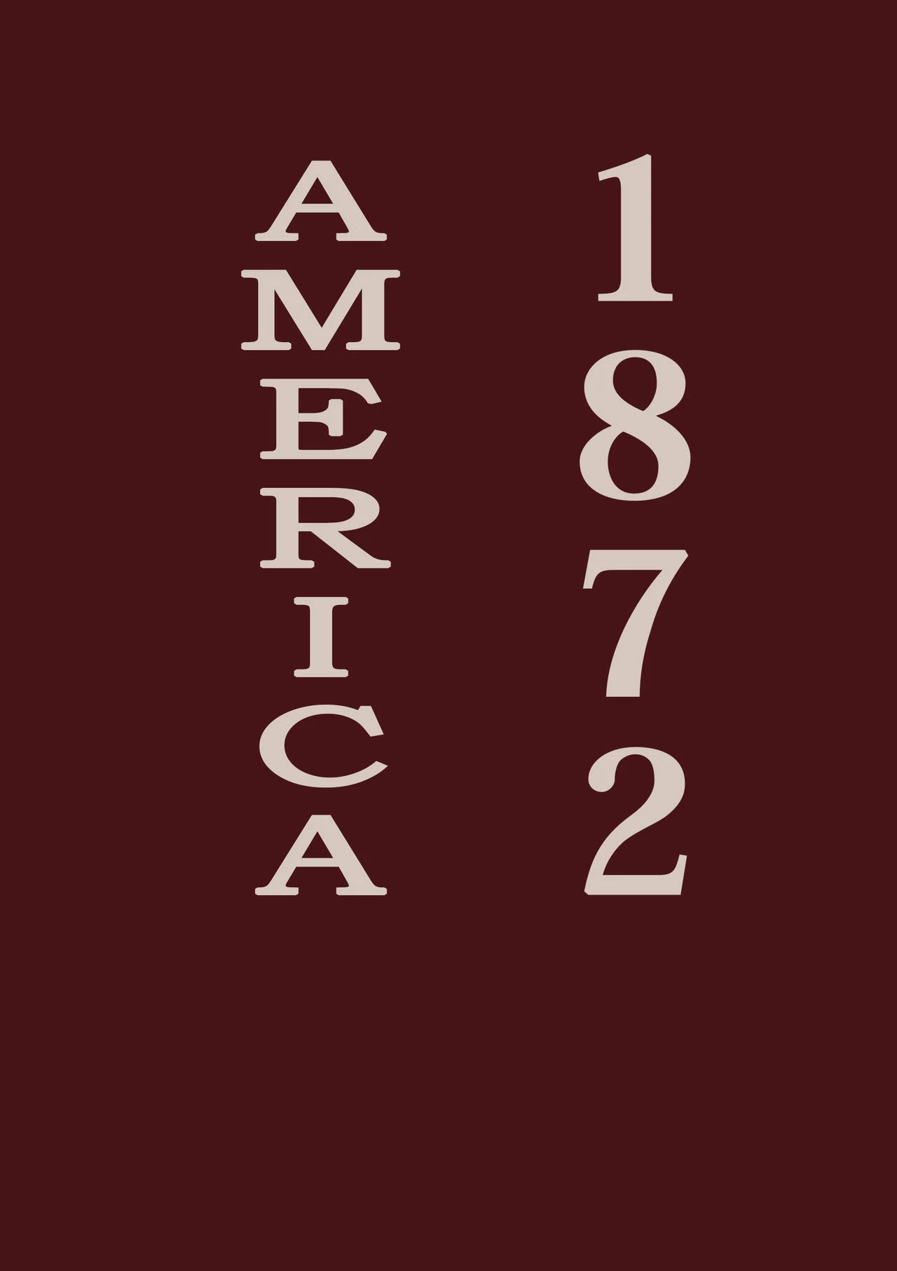 Sin & Secre porn comic picture 3