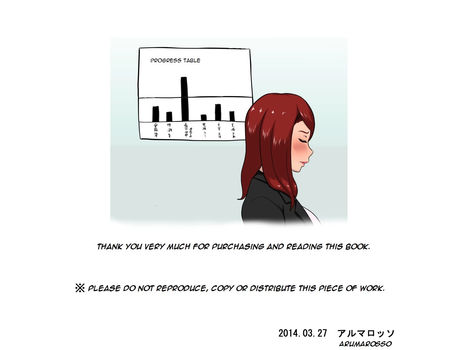 Sleeping with My Son's Classmate to Boost My Career... porn comic picture 26