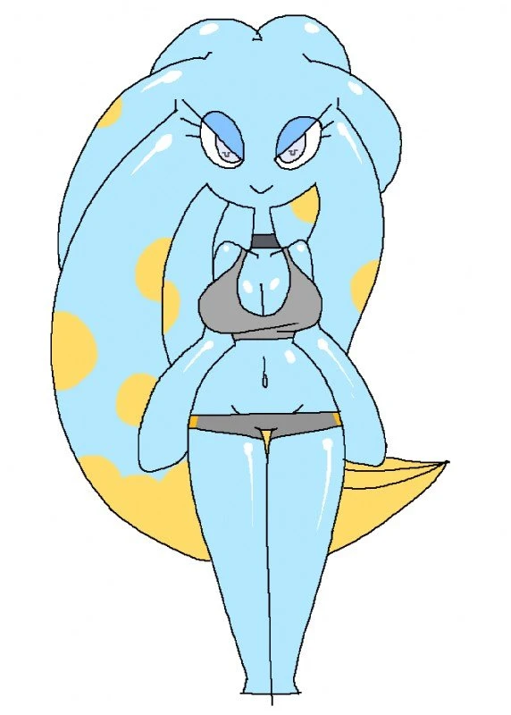 Slippery surface porn comic picture 1