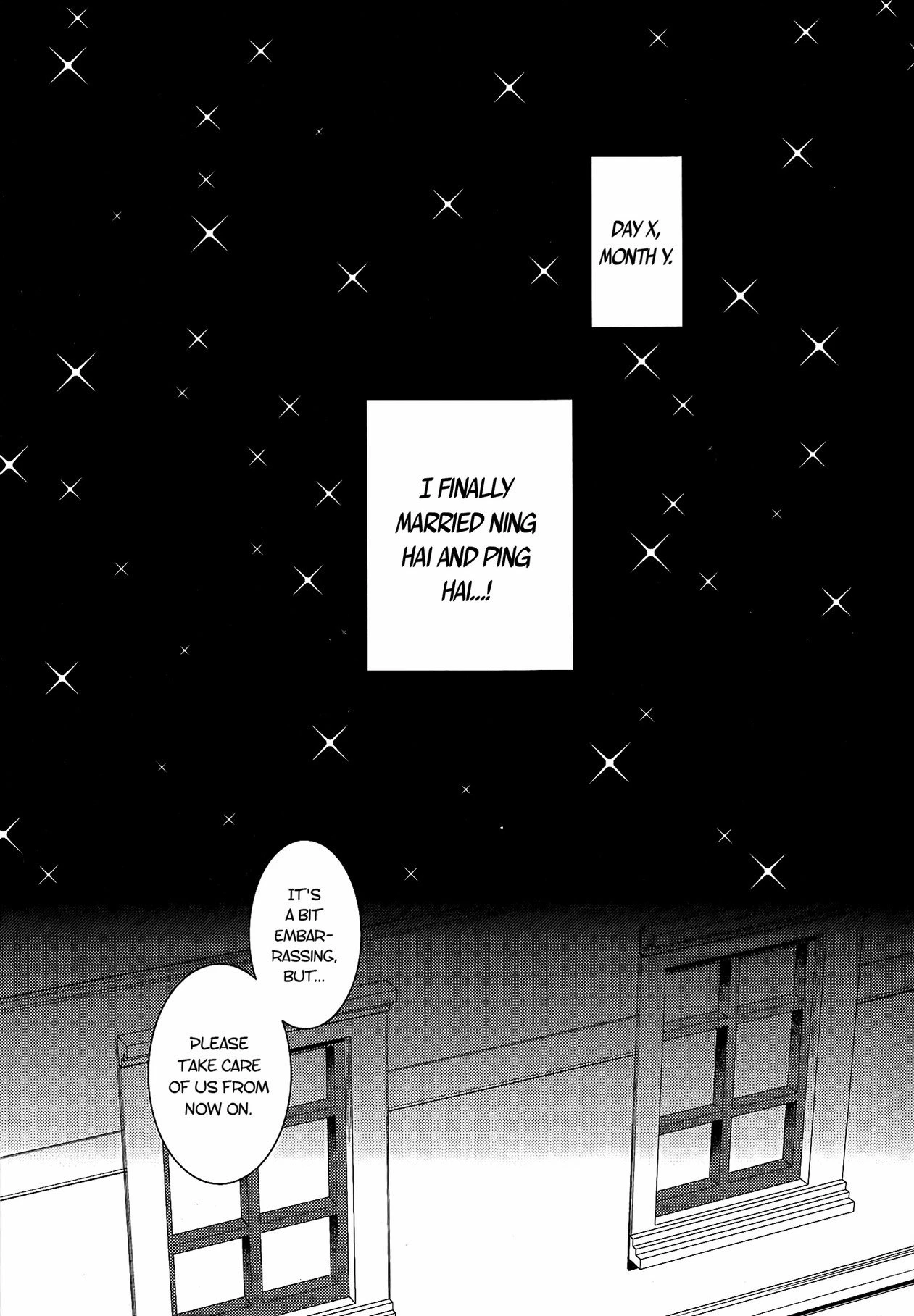 Sniff sniff, lick lick, sbr porn comic picture 2