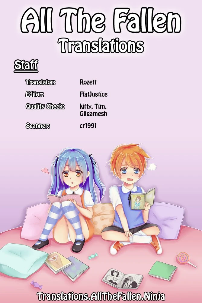 Sniff sniff, lick lick, sbr porn comic picture 27