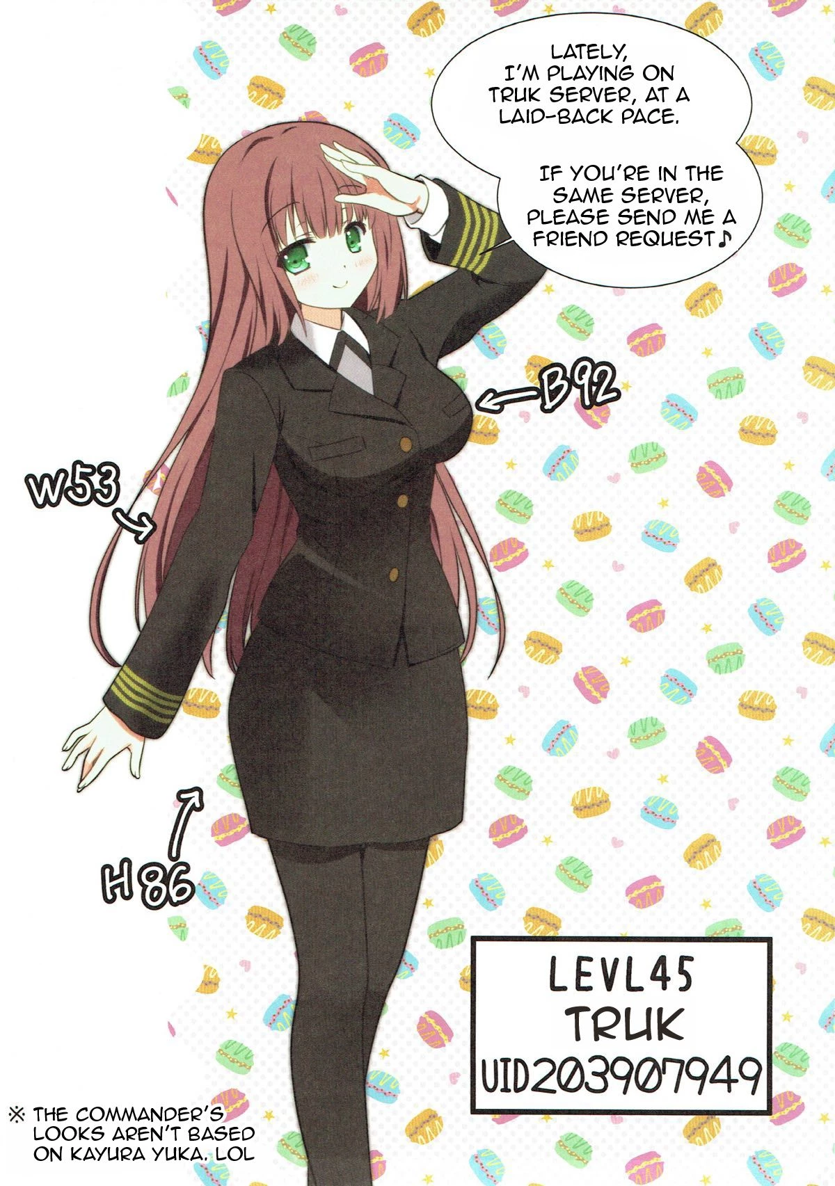 Snuggling in the bath | Ofuro DE Nukkunuku porn comic picture 16