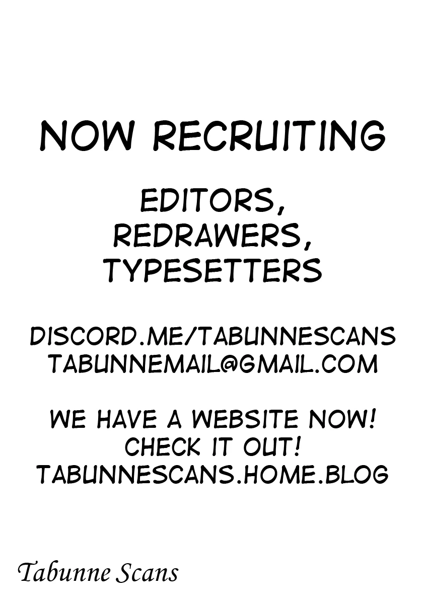 Snuggling in the bath | Ofuro DE Nukkunuku porn comic picture 20