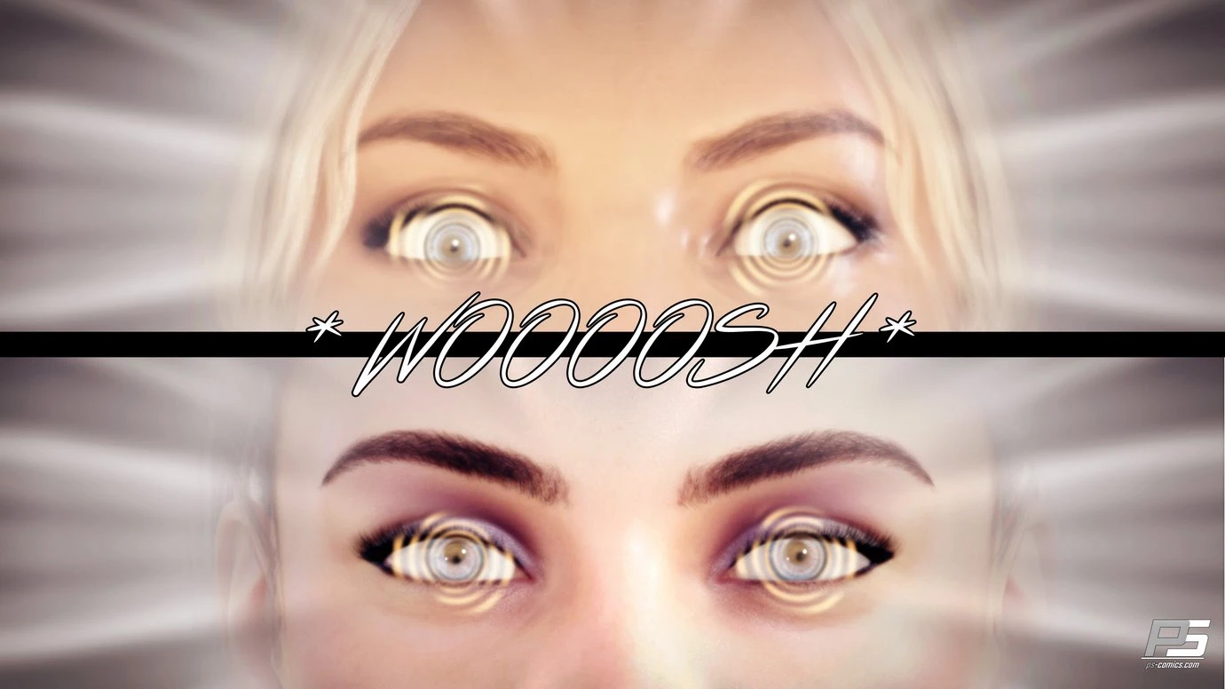 Spellbound porn comic picture 17