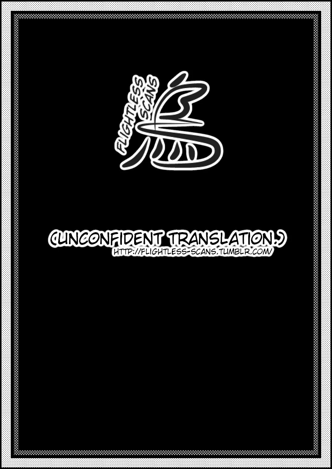 Spider Reward porn comic picture 20