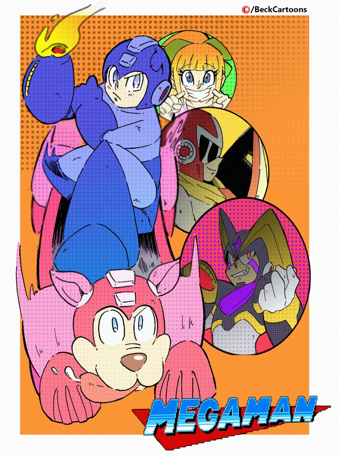 Squirt Woman porn comic picture 11