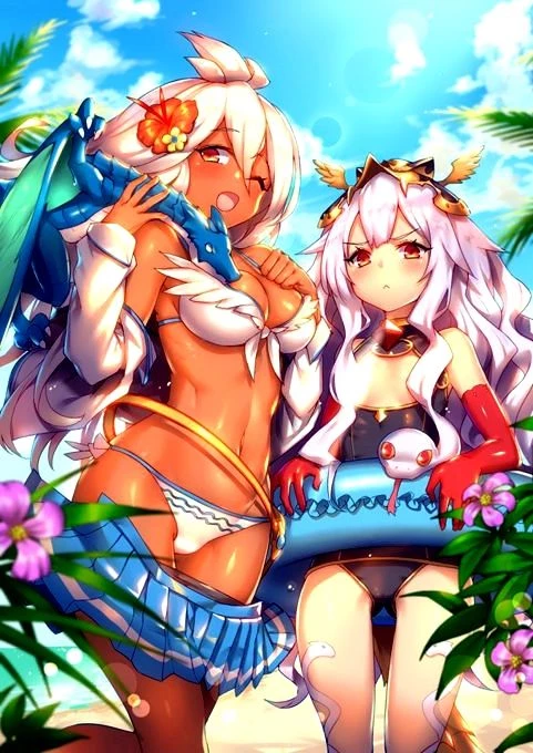 Star Demon Forced to Orgasm porn comic picture 24