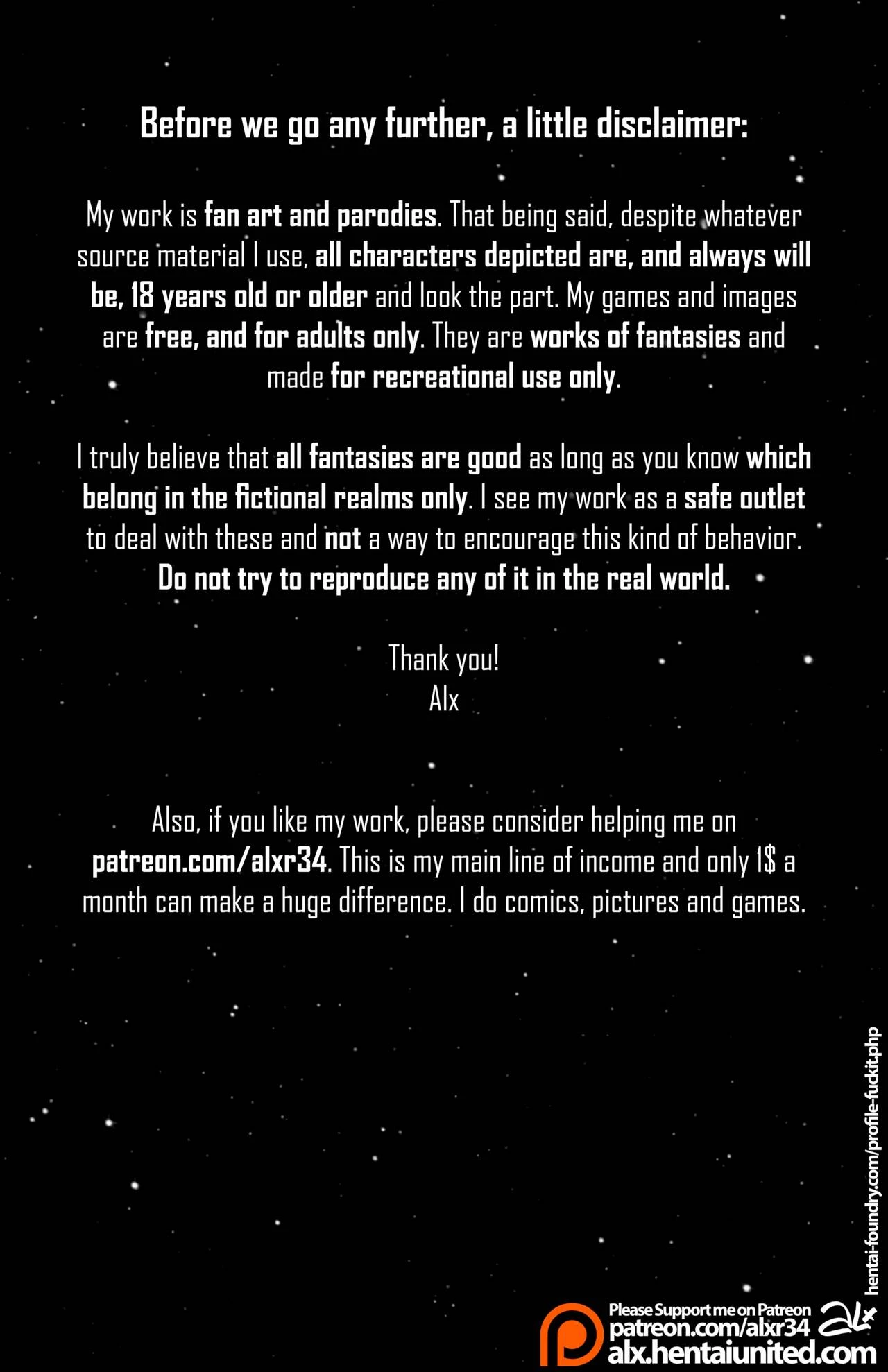 Star Wars: A Complete Guide to Wookie Sex 2 porn comic picture 2