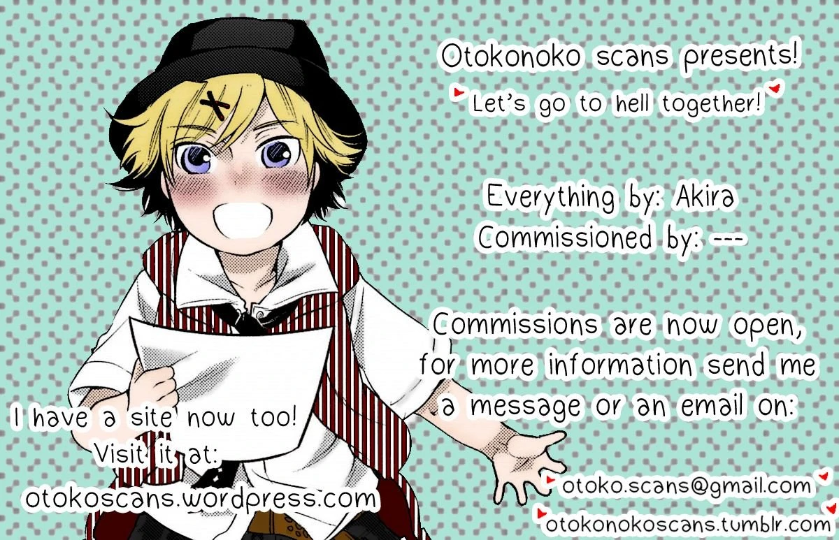 Succubus no Wana ni Kakatte Nyotaika Renzoku Nakadashi Gohan porn comic picture 29