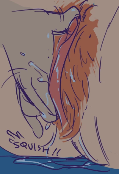 Summer and Morty porn comic picture 171