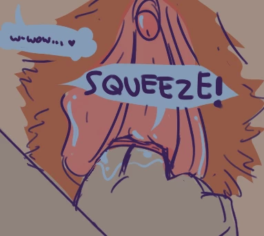 Summer and Morty porn comic picture 178