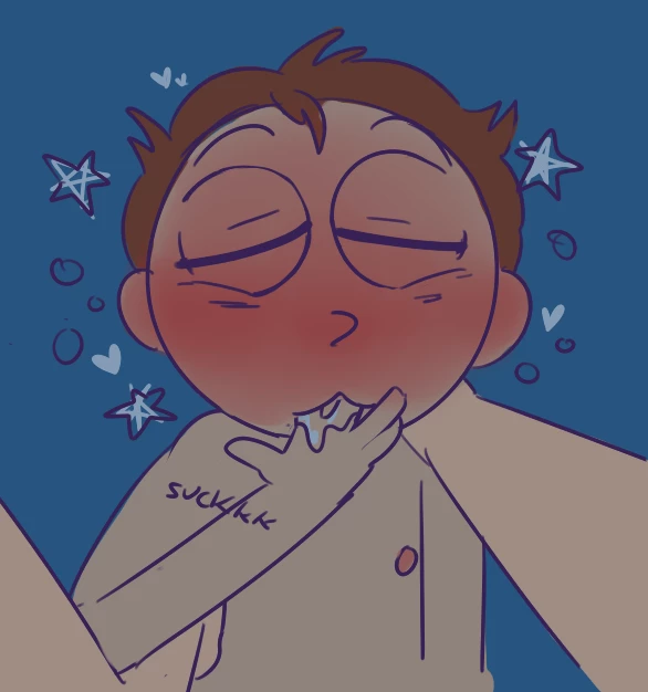 Summer and Morty porn comic picture 187