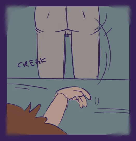 Summer and Morty porn comic picture 200