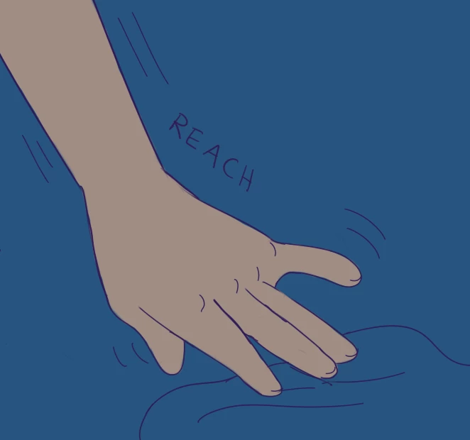 Summer and Morty porn comic picture 220