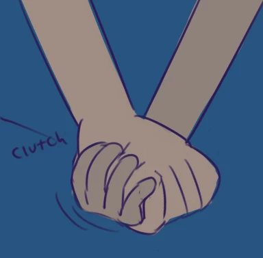 Summer and Morty porn comic picture 42