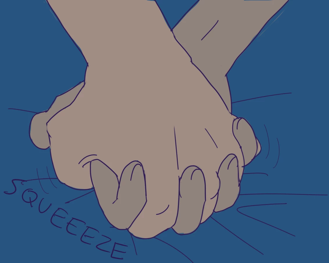 Summer and Morty porn comic picture 47