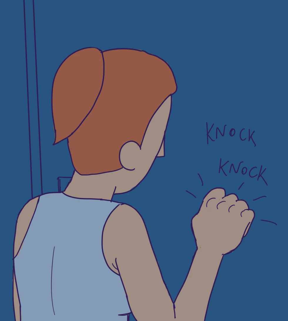 Summer and Morty porn comic picture 5