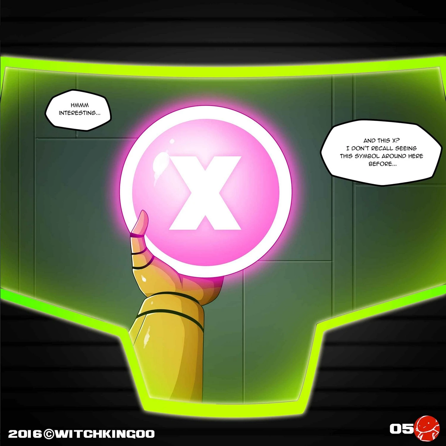 Super Metroid Super Space Super Special porn comic picture 6