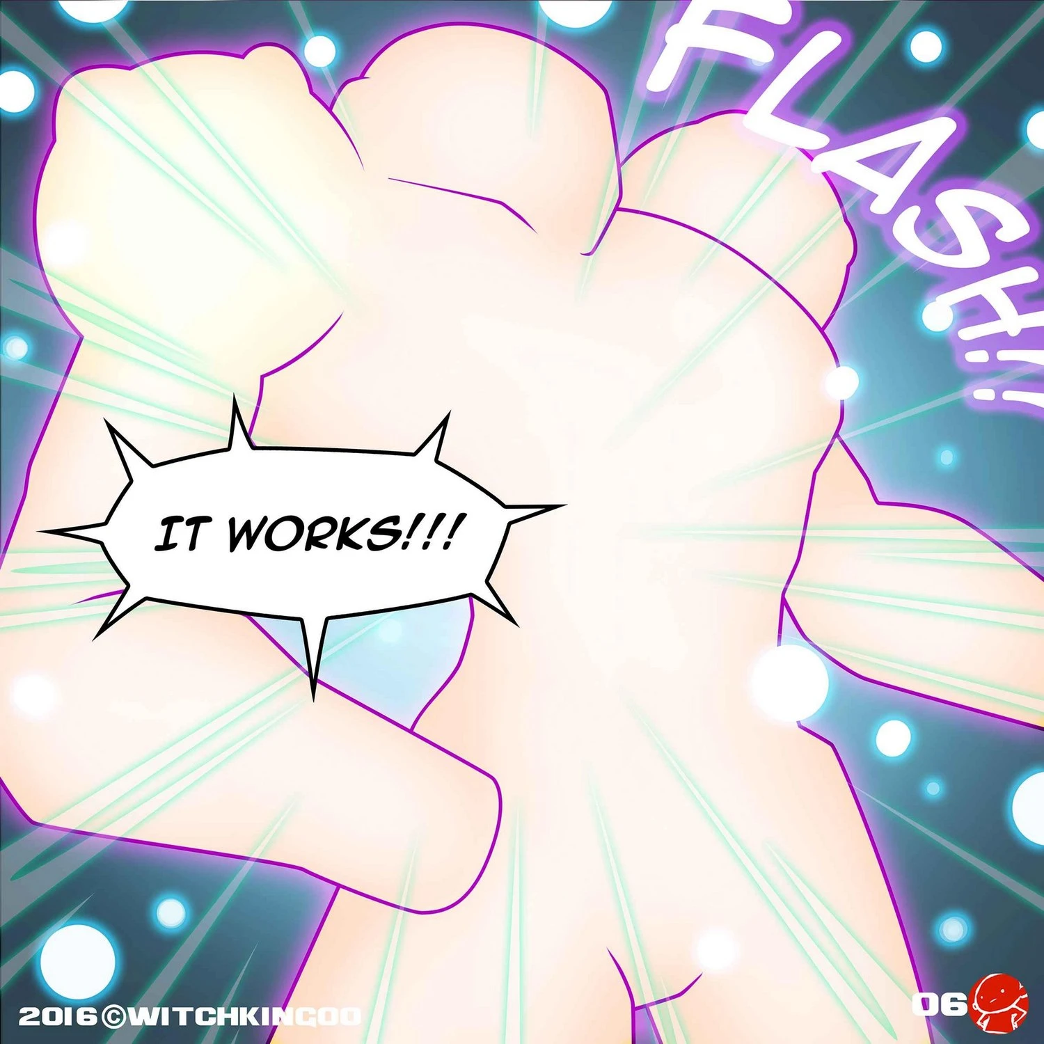 Super Metroid Super Space Super Special porn comic picture 7