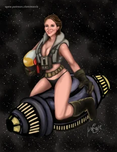 Super Moms porn comic picture 1
