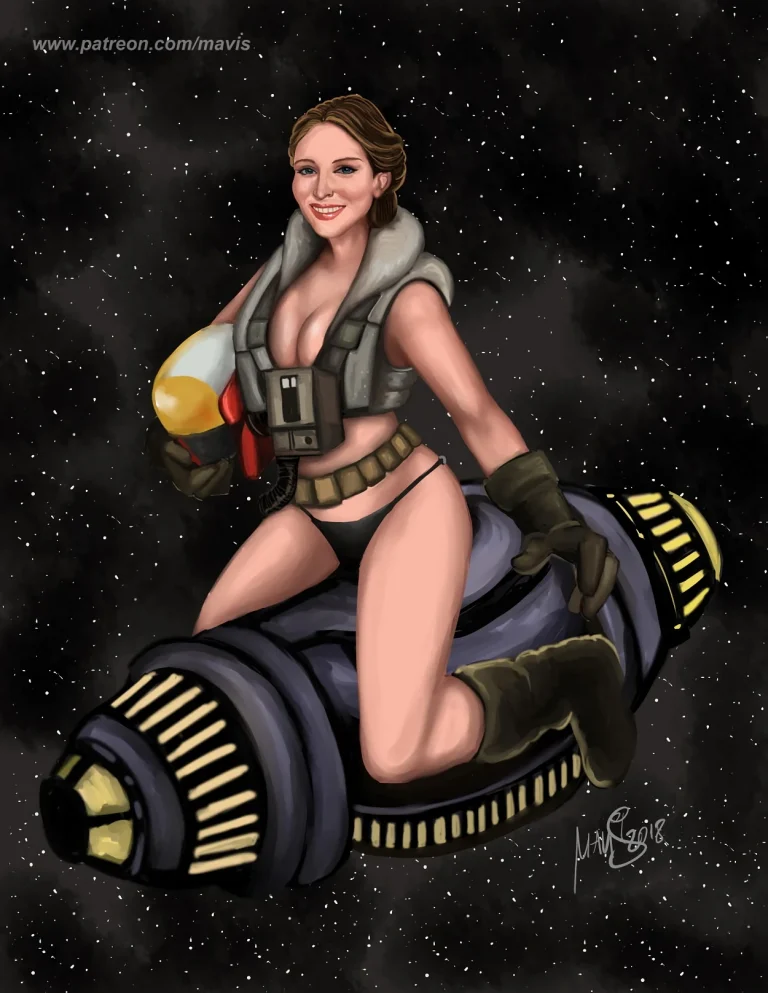 Super Moms porn comic picture 1
