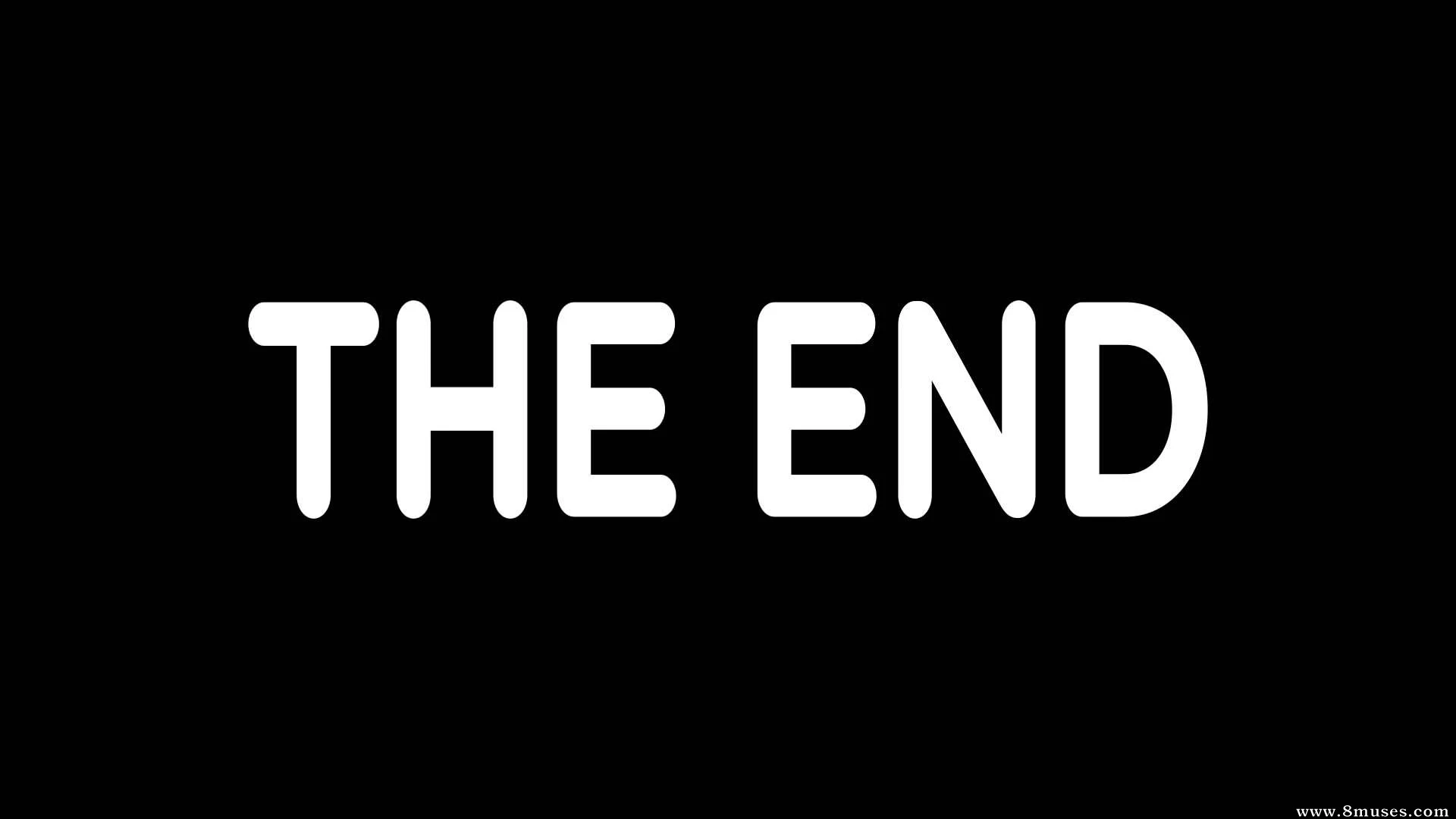 Surody Better than Ecstasy porn comic picture 74