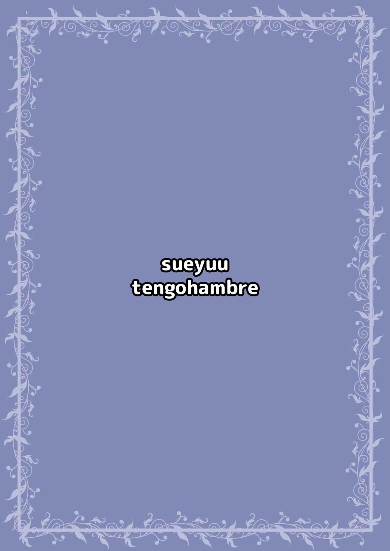 Sweet Love With A Blonde, Single Mother porn comic picture 28