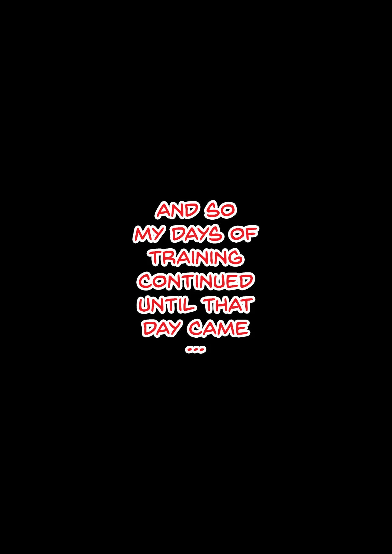 Taiiku Kyoushi ni Kegasareta Yuri no Hanazono porn comic picture 50