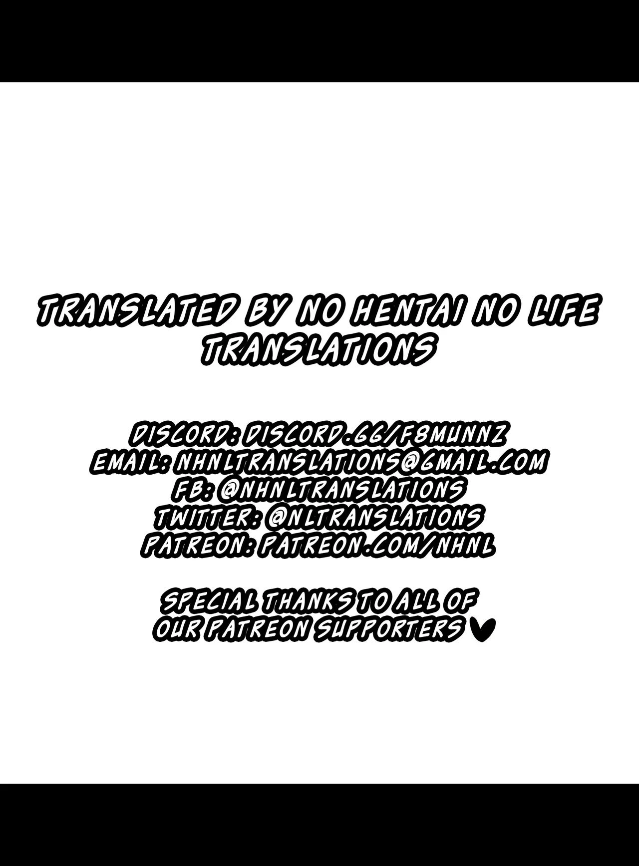 Tainou Yachin wa Karada Barai de ~Kichiku Ooya ni Netorareru Bijin Oyako~ porn comic picture 28