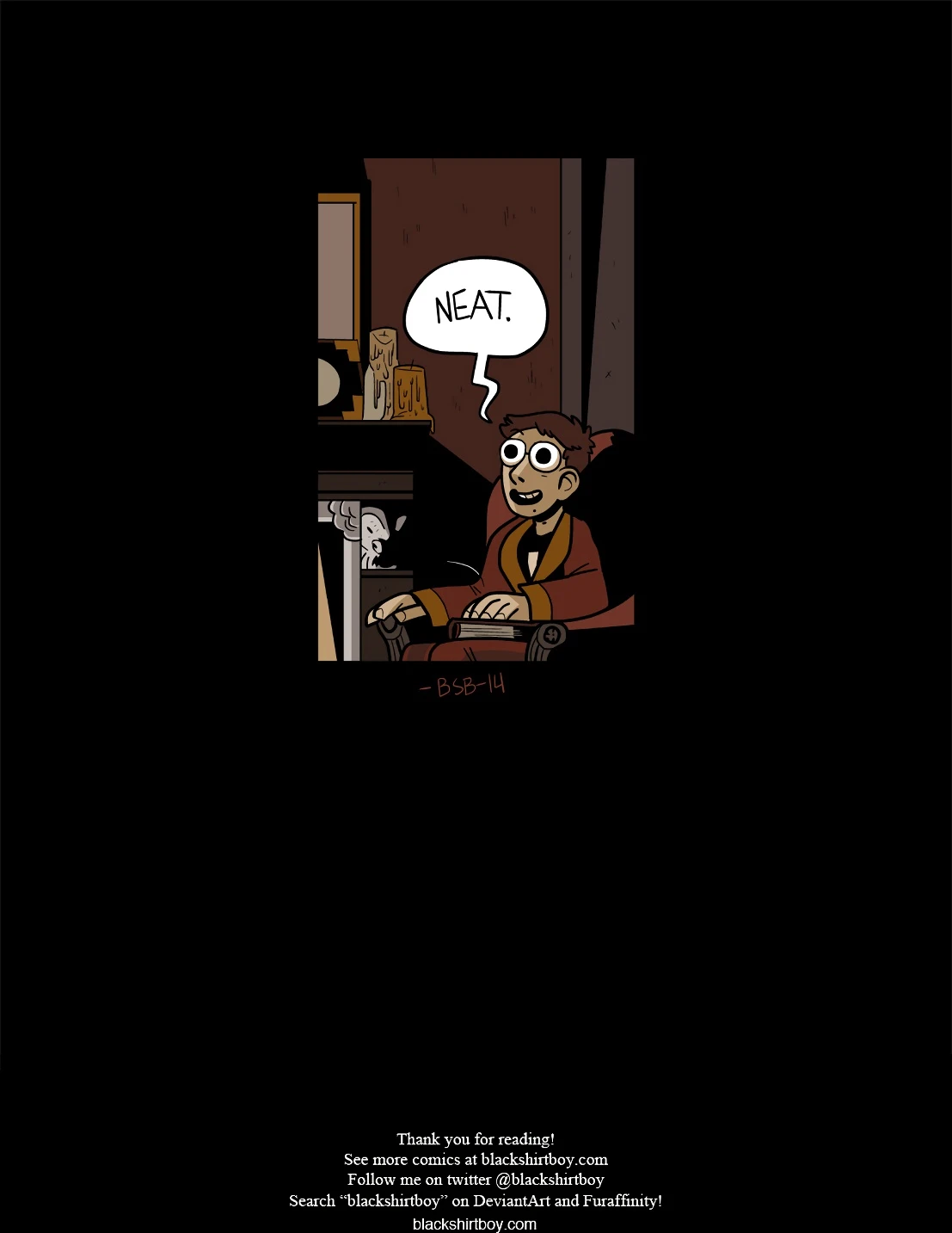 Tales From Dreamland - Love On The Plains porn comic picture 23