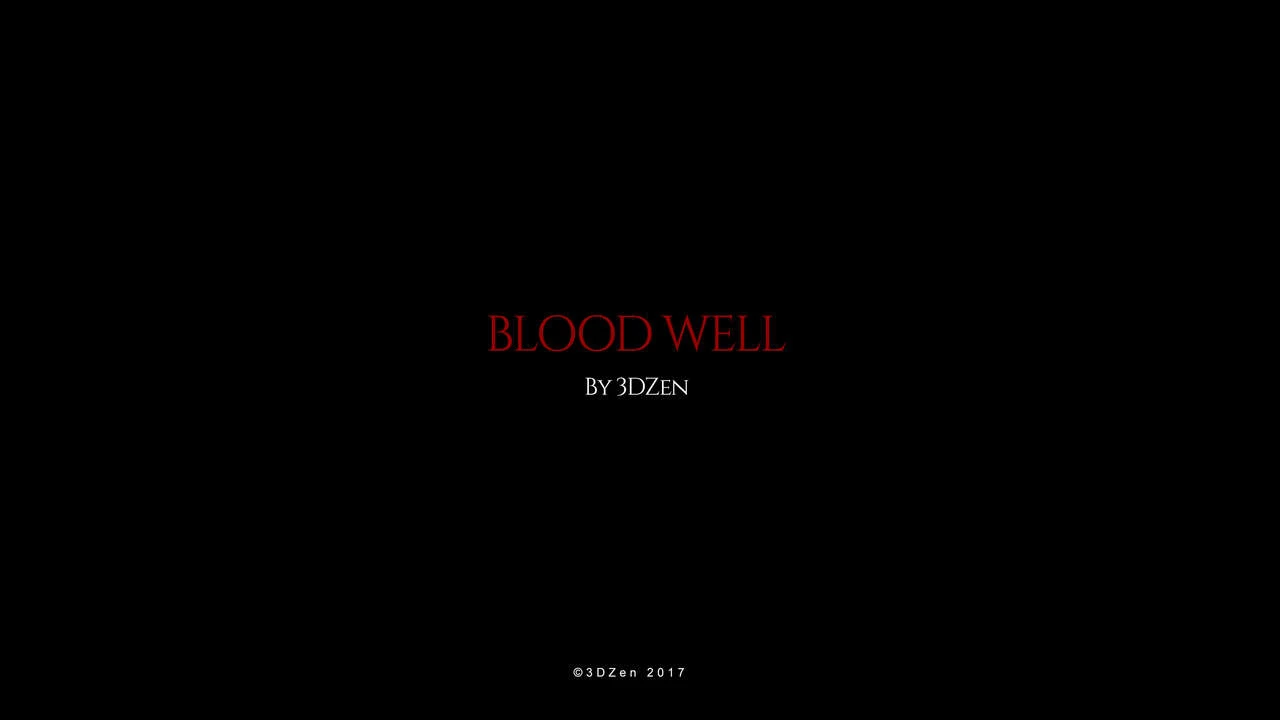 Tales from the Sex Crypt porn comic picture 210