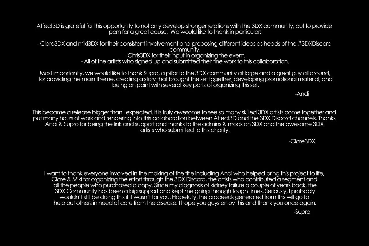 Tales from the Sex Crypt porn comic picture 3