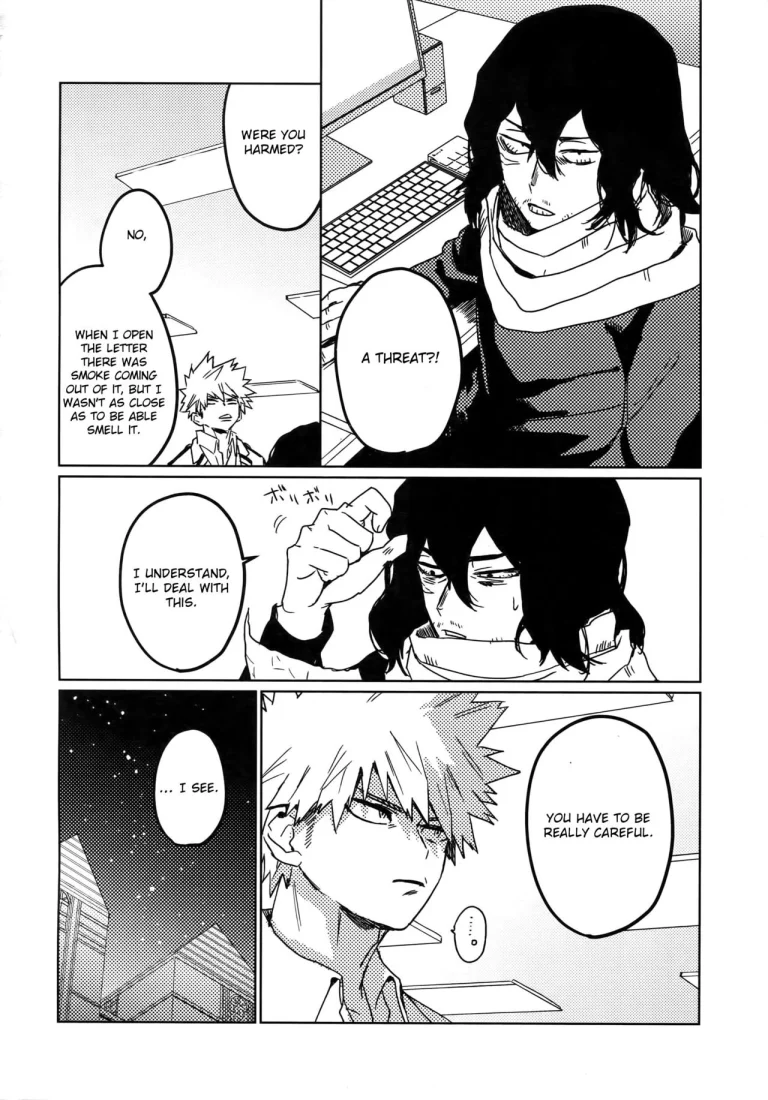Tasukero ya Red Riot porn comic picture 57
