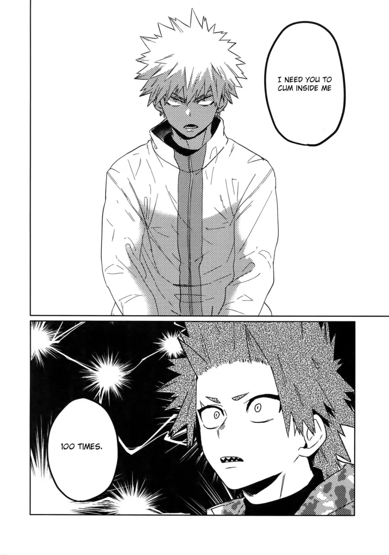 Tasukero ya Red Riot porn comic picture 7